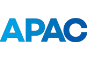 APAC